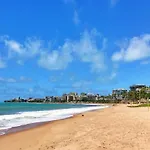 Vacanze - Golden Place
