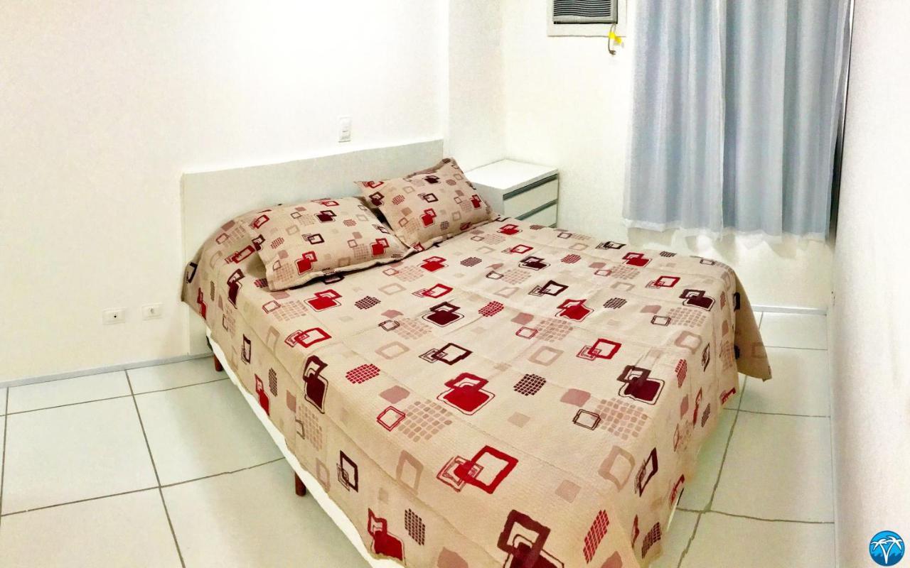 Vacanze - Golden Place Apartment Maceio (Alagoas)