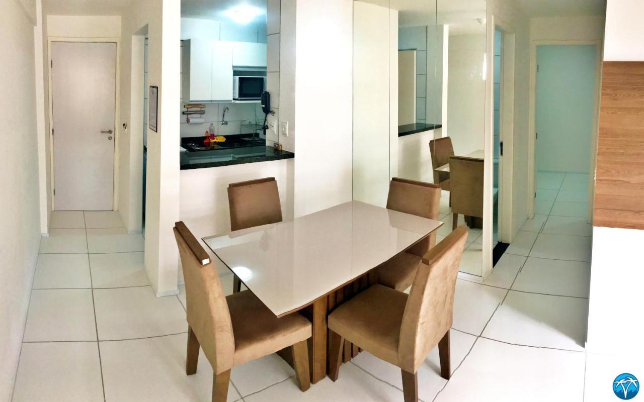 Vacanze - Golden Place Maceio (Alagoas)