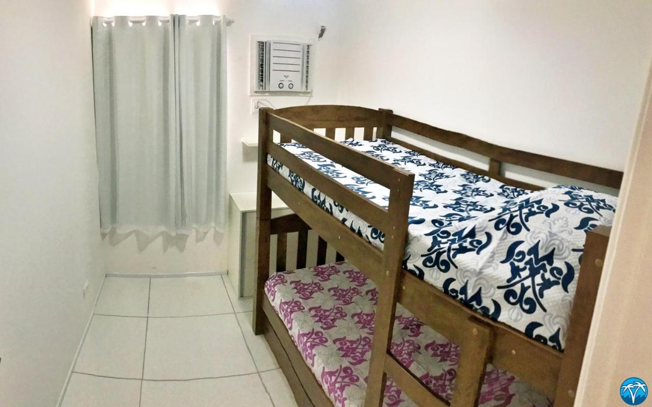 Apartment Vacanze - Golden Place Maceio (Alagoas)