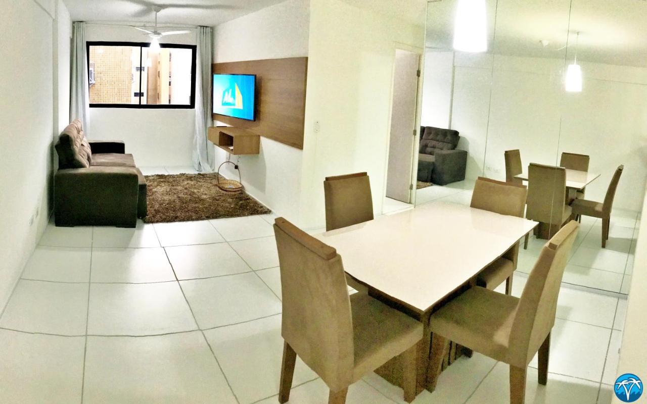 Apartment Vacanze - Golden Place