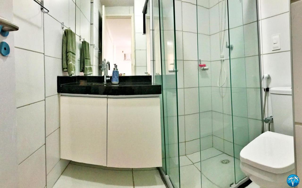 Apartment Vacanze - Golden Place