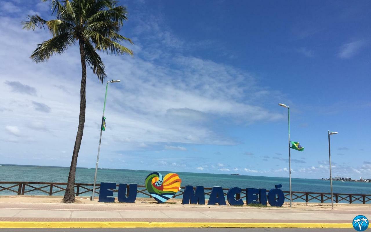 Vacanze - Golden Place Maceió