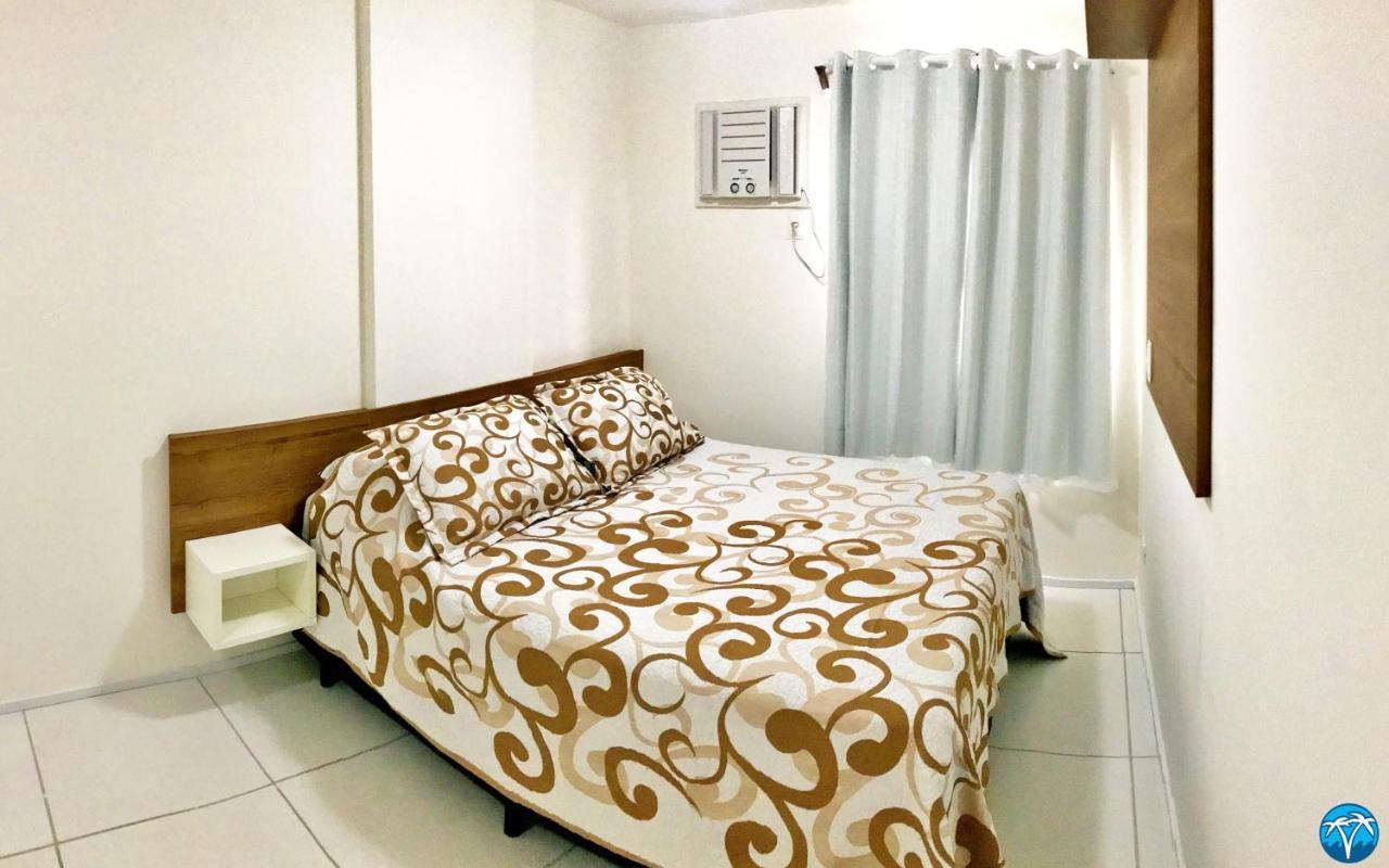 Vacanze - Golden Place Apartamento *