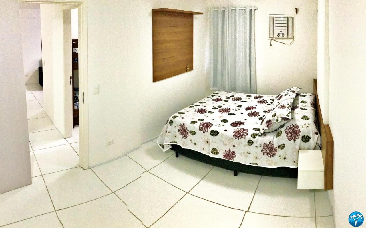 Apartamento Vacanze - Golden Place *