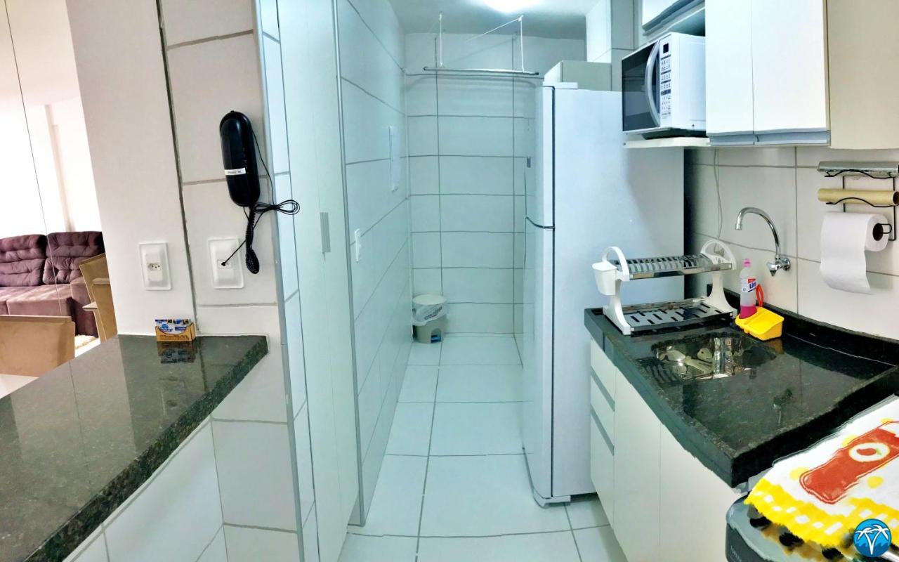 Apartamento Vacanze - Golden Place