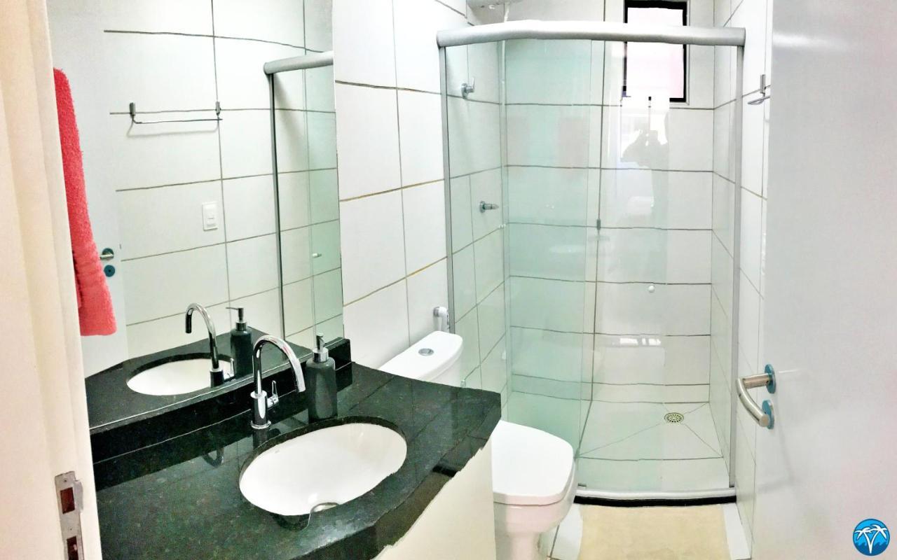 Vacanze - Golden Place Apartamento